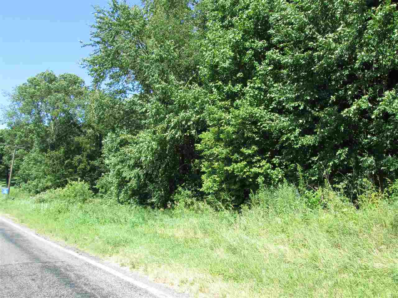 56300 Timothy Road New Carlisle, IN 46552 - Photo 1 of 7 Gallery Image 1