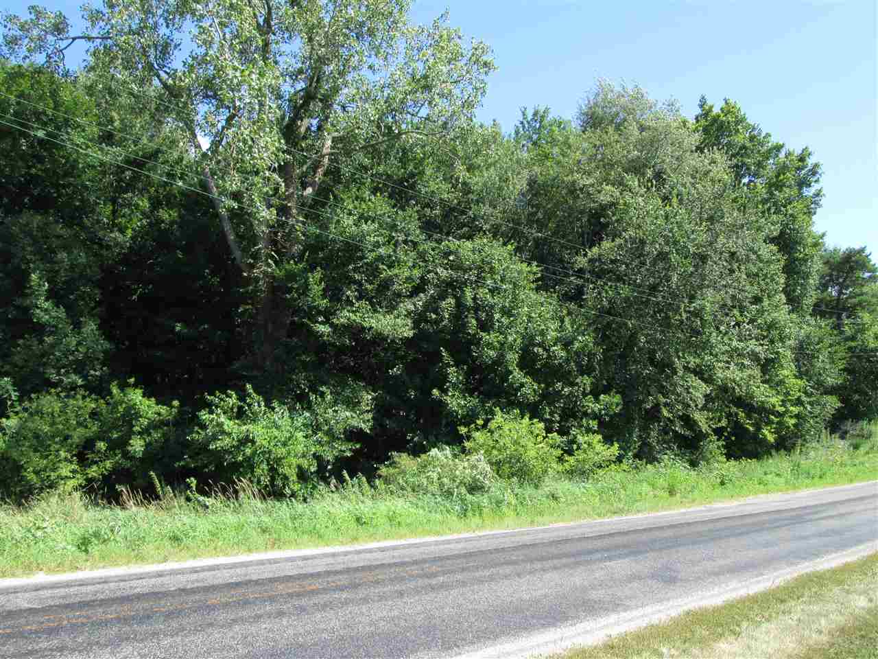 56300 Timothy Road New Carlisle, IN 46552 - Photo 7 of 7 Gallery Image 7