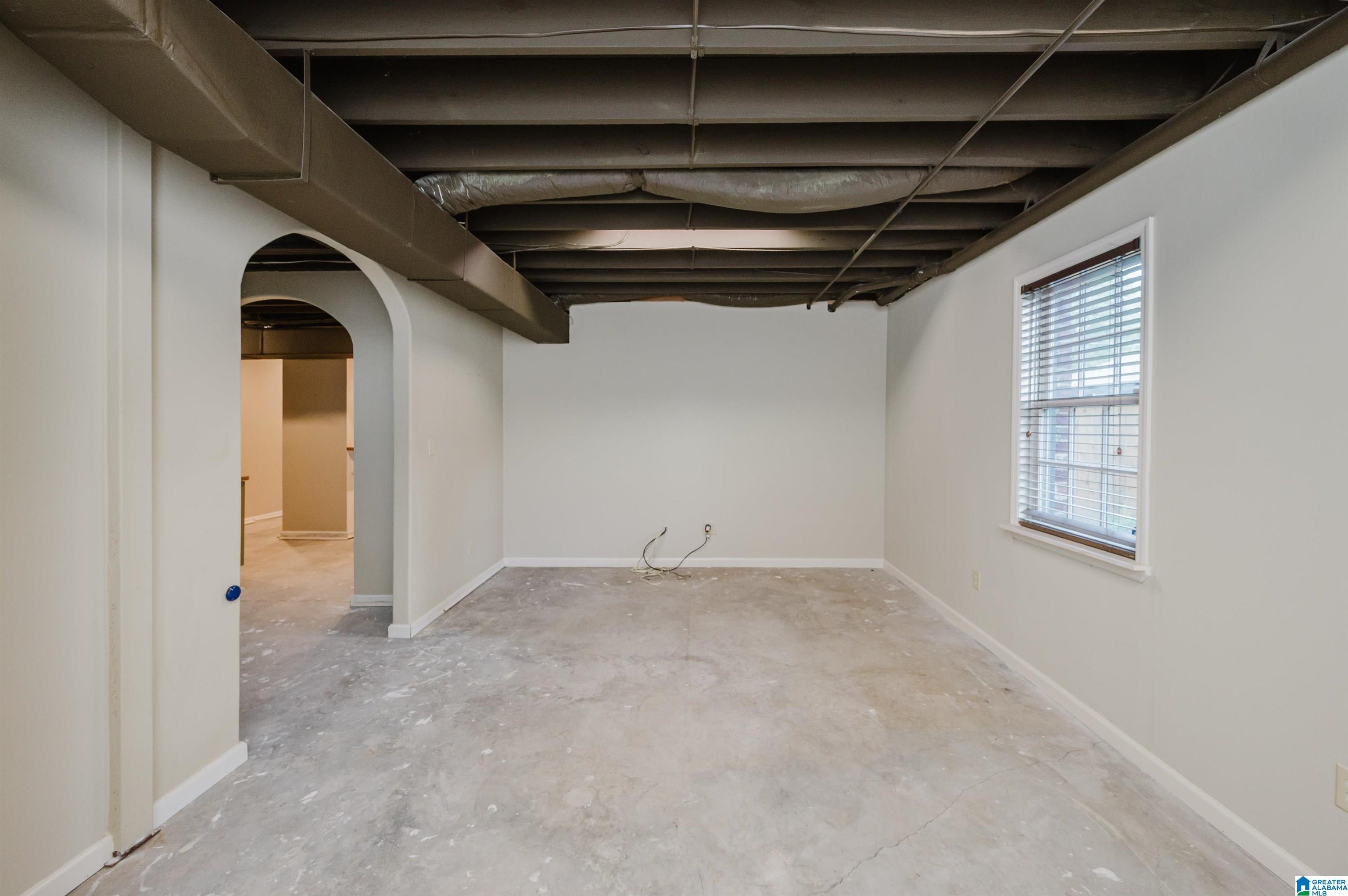 1815 Southwood Road Birmingham, AL 35216 - Photo 55 of 69