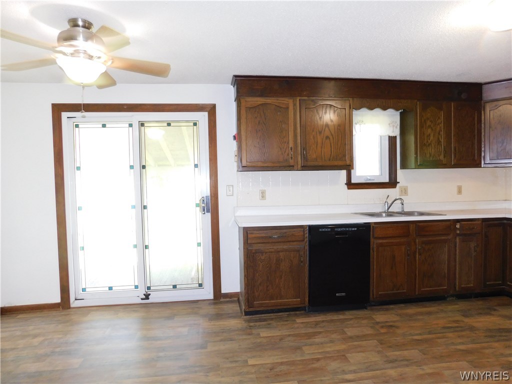 5467 Twichell Road Ashford, NY 14171 - Photo 12 of 30