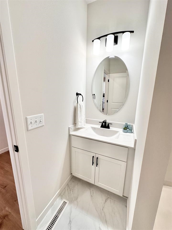 400 Michelle Lane, Unit 65 Cottage Grove, WI 53527 - Photo 28 of 56