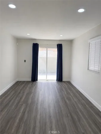 $1,850 | 16493 Joy Street, Lake Elsinore, CA 92530