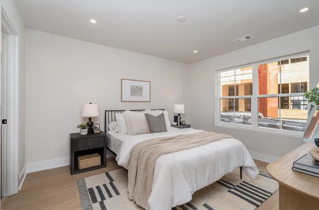 $597,000 | 718 41st Avenue North, Nashville, TN 37209