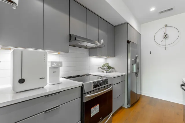 $515,000 | 411 Fairpoint Street, Unit 308, Chattanooga, TN 37405