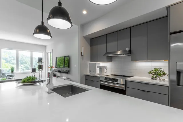 $515,000 | 411 Fairpoint Street, Unit 308, Chattanooga, TN 37405