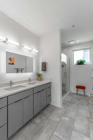 $515,000 | 411 Fairpoint Street, Unit 308, Chattanooga, TN 37405