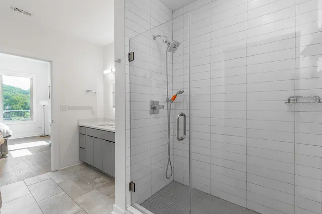 $515,000 | 411 Fairpoint Street, Unit 308, Chattanooga, TN 37405