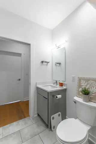 $515,000 | 411 Fairpoint Street, Unit 308, Chattanooga, TN 37405