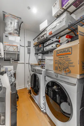 $515,000 | 411 Fairpoint Street, Unit 308, Chattanooga, TN 37405