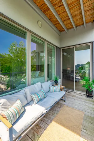 $515,000 | 411 Fairpoint Street, Unit 308, Chattanooga, TN 37405