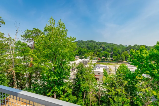 $515,000 | 411 Fairpoint Street, Unit 308, Chattanooga, TN 37405