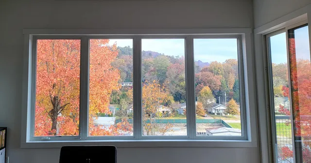 $515,000 | 411 Fairpoint Street, Unit 308, Chattanooga, TN 37405