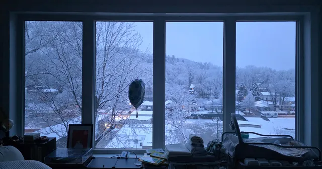 $515,000 | 411 Fairpoint Street, Unit 308, Chattanooga, TN 37405