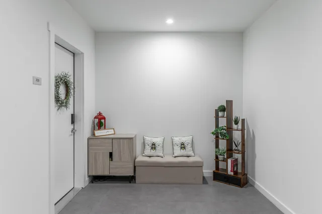 $515,000 | 411 Fairpoint Street, Unit 308, Chattanooga, TN 37405