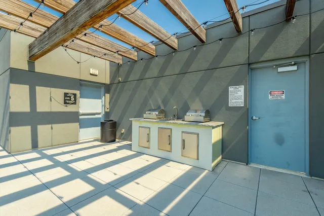 $515,000 | 411 Fairpoint Street, Unit 308, Chattanooga, TN 37405