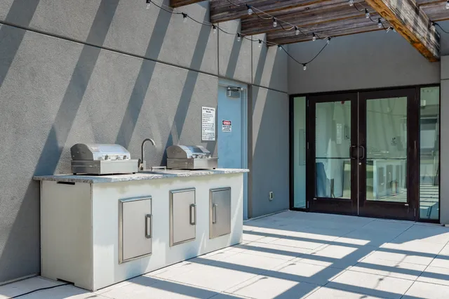 $515,000 | 411 Fairpoint Street, Unit 308, Chattanooga, TN 37405