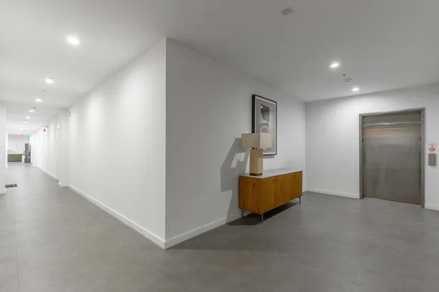 $515,000 | 411 Fairpoint Street, Unit 308, Chattanooga, TN 37405