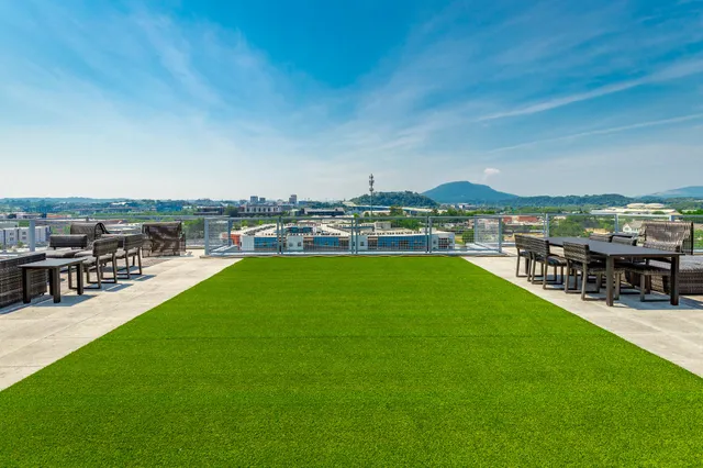 $515,000 | 411 Fairpoint Street, Unit 308, Chattanooga, TN 37405