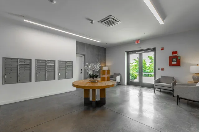 $515,000 | 411 Fairpoint Street, Unit 308, Chattanooga, TN 37405