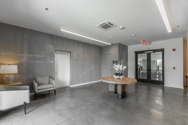 $515,000 | 411 Fairpoint Street, Unit 308, Chattanooga, TN 37405