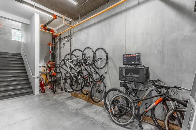 $515,000 | 411 Fairpoint Street, Unit 308, Chattanooga, TN 37405