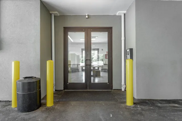 $515,000 | 411 Fairpoint Street, Unit 308, Chattanooga, TN 37405