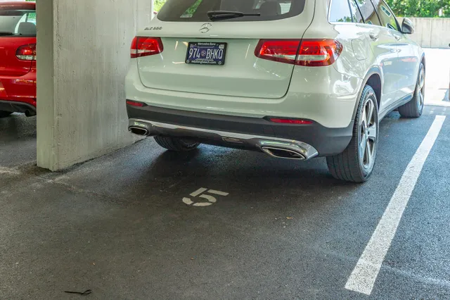 $515,000 | 411 Fairpoint Street, Unit 308, Chattanooga, TN 37405