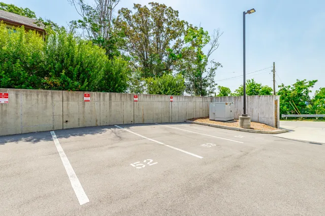 $515,000 | 411 Fairpoint Street, Unit 308, Chattanooga, TN 37405