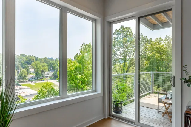 $515,000 | 411 Fairpoint Street, Unit 308, Chattanooga, TN 37405