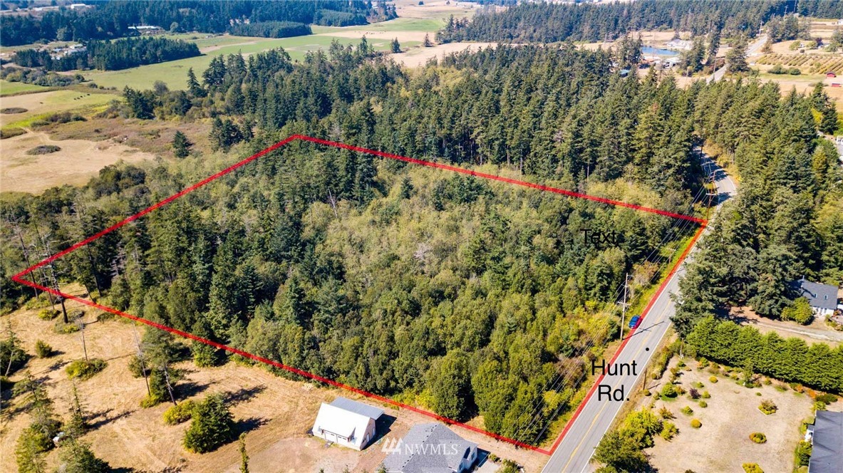 -xxx Hunt Road Oak Harbor, WA 98277 - Photo 1 of 3 Gallery Image 1