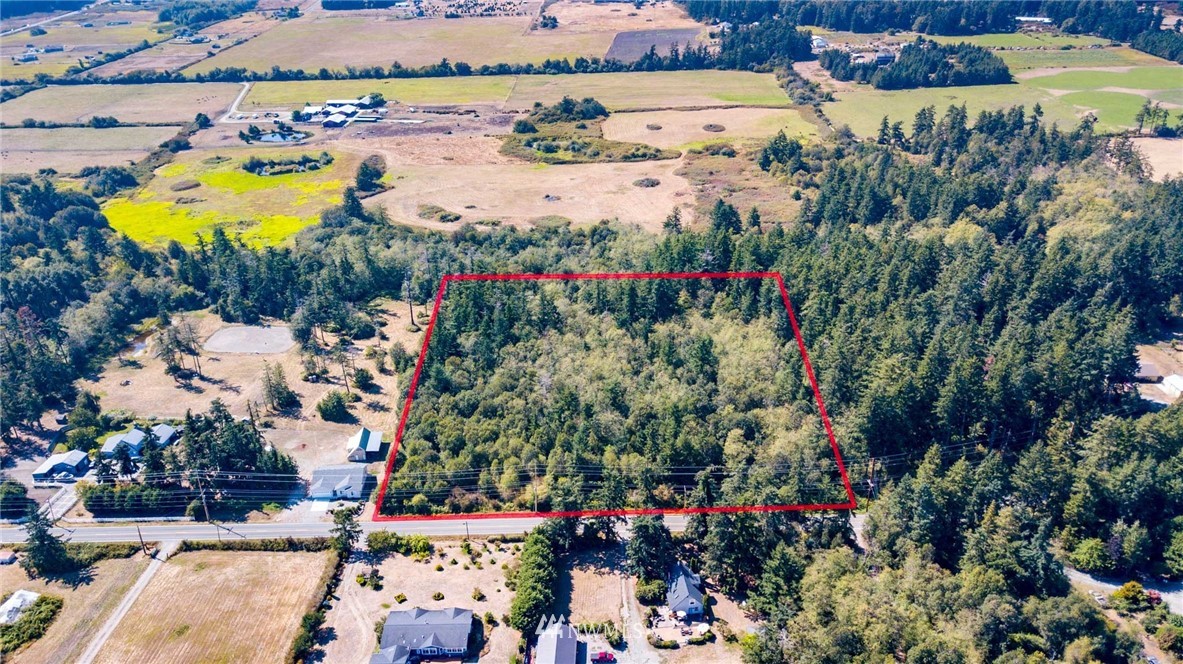 -xxx Hunt Road Oak Harbor, WA 98277 - Photo 2 of 3 Gallery Image 2