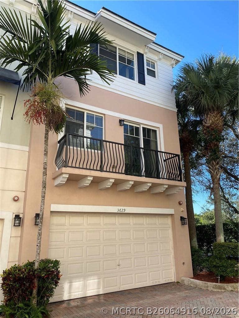 3629 Northwest 5th Terrace Boca Raton, FL 33431 - Photo 2 of 26 Photo 2