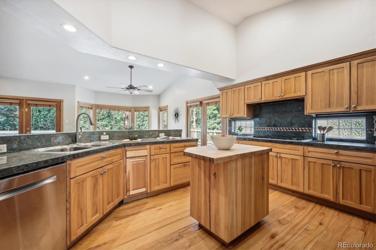 8707 South Fairall Road Morrison, CO 80465 - Photo 18 of 43 Gallery Image 18