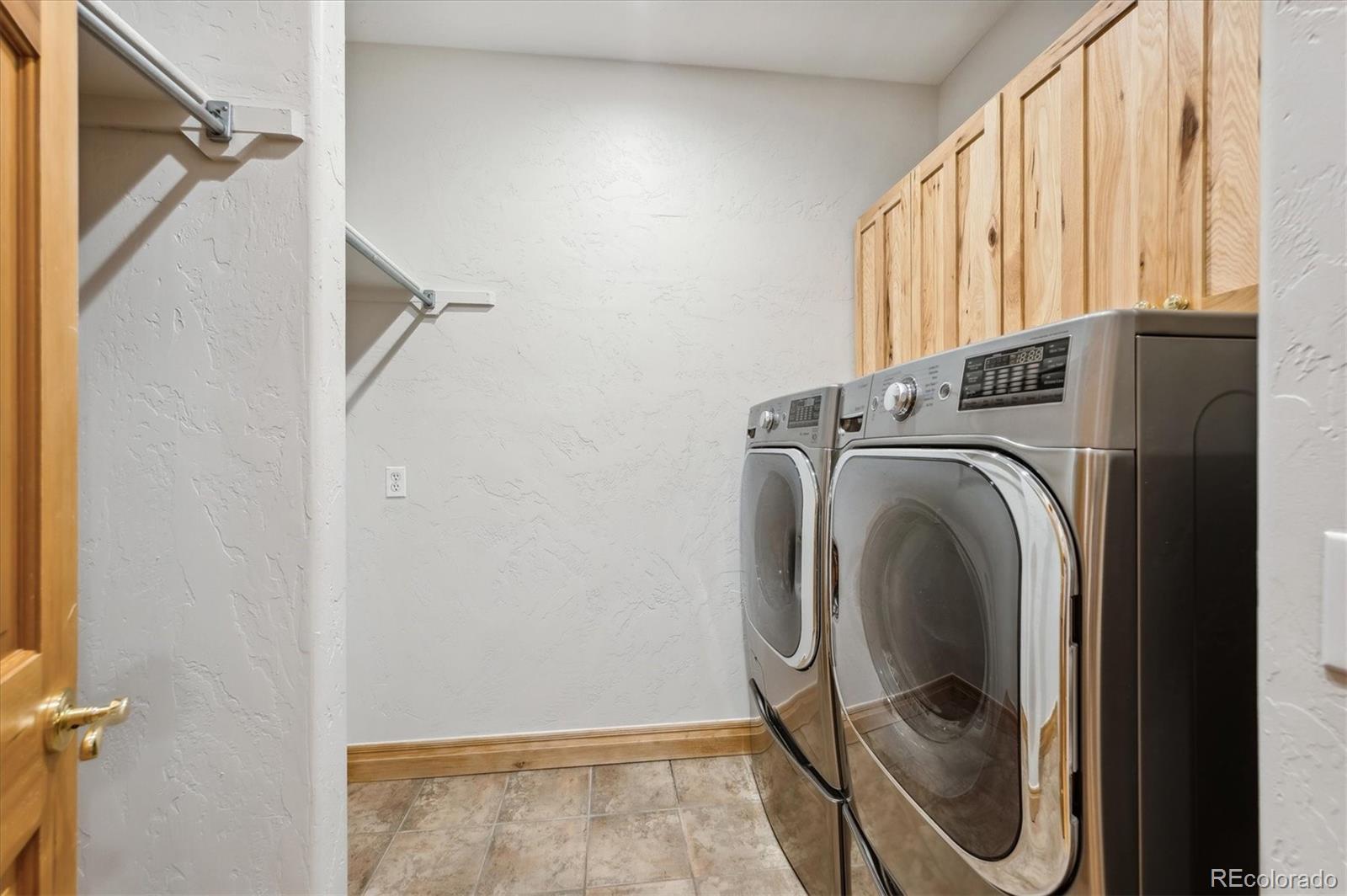 8707 South Fairall Road Morrison, CO 80465 - Photo 27 of 43 Gallery Image 27