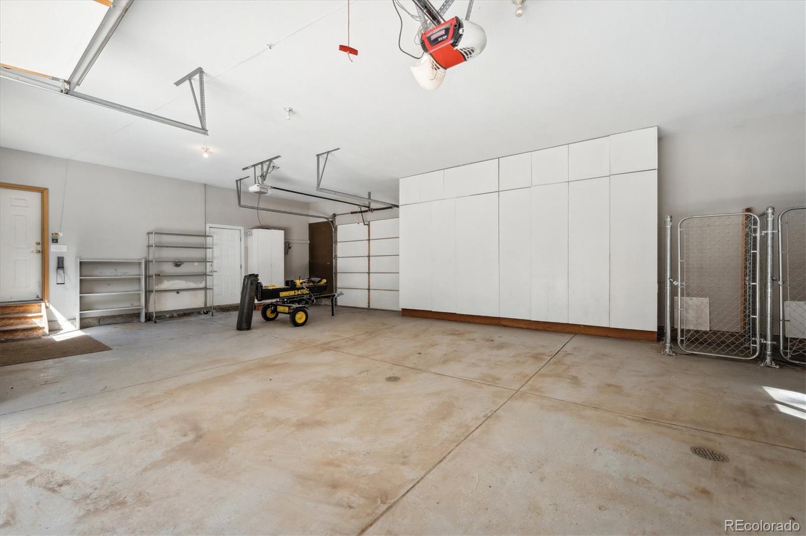 8707 South Fairall Road Morrison, CO 80465 - Photo 42 of 43 Gallery Image 42
