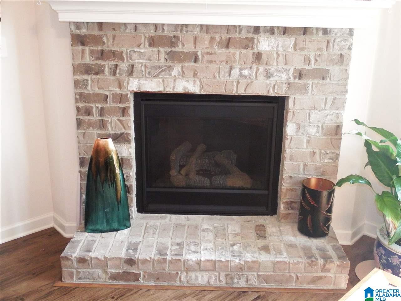 170 Chesser Loop Road Chelsea, AL 35043 - Photo 11 of 26