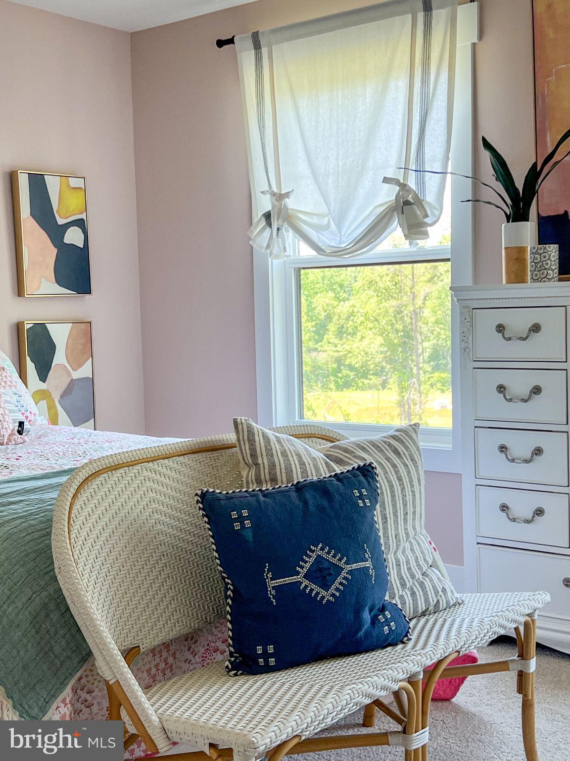 131 Dolittle Farm Road Stafford, VA 22554 - Photo 101 of 127