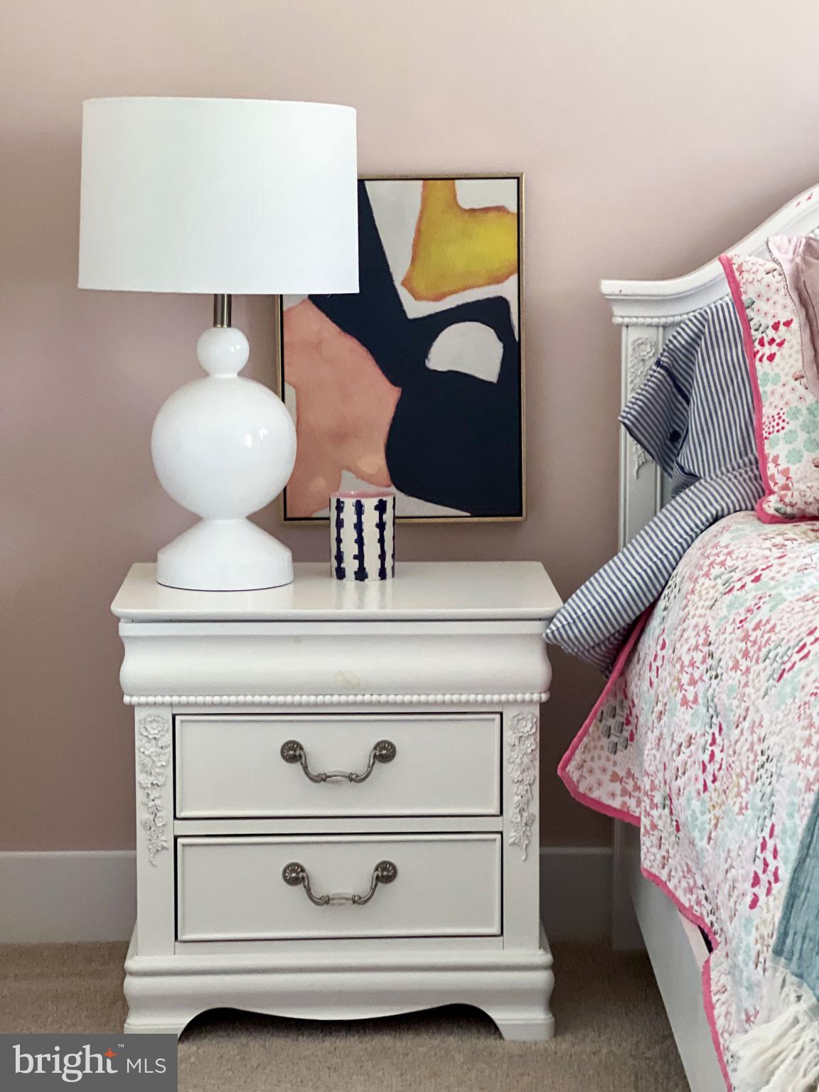 131 Dolittle Farm Road Stafford, VA 22554 - Photo 103 of 127