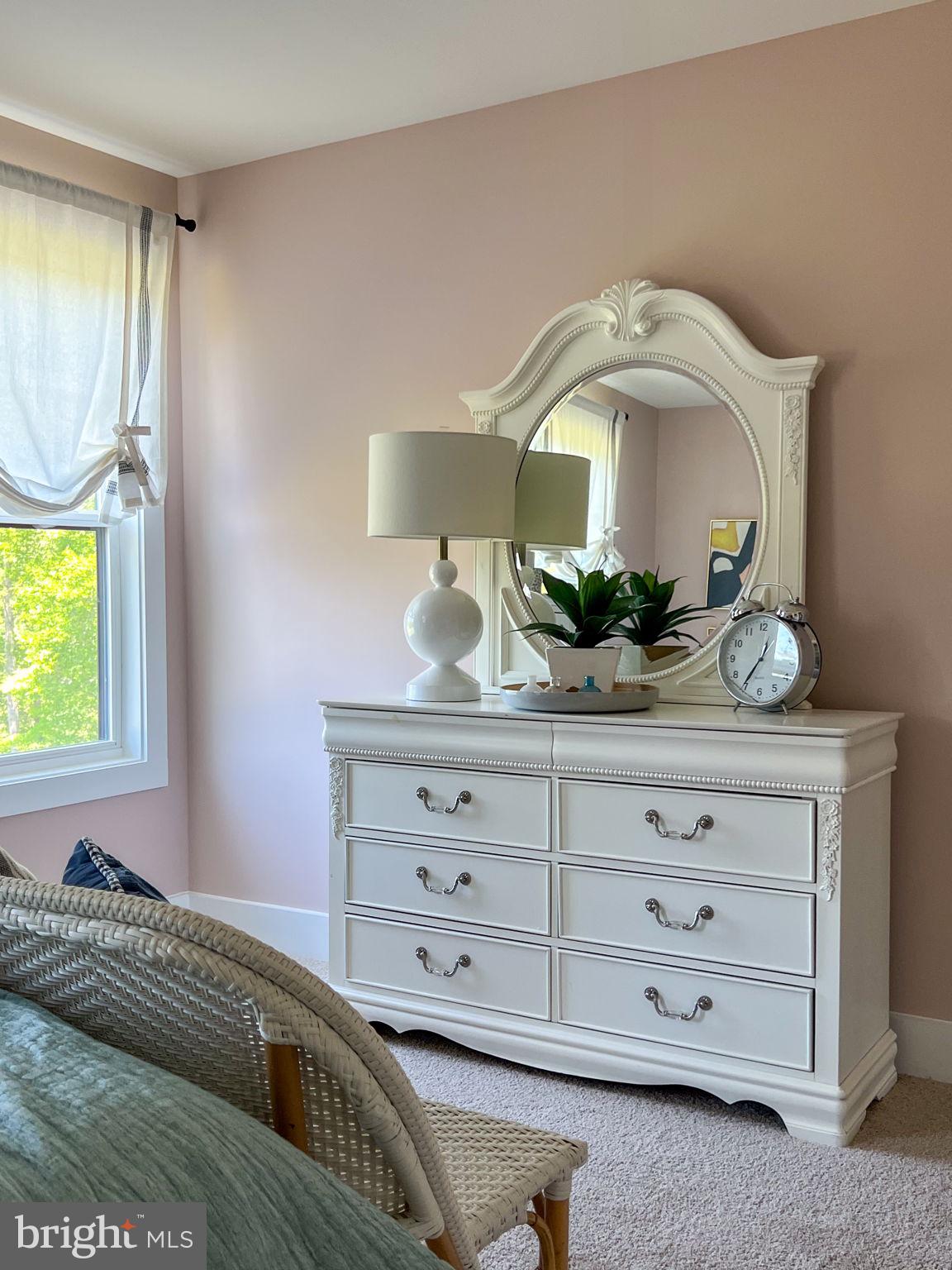 131 Dolittle Farm Road Stafford, VA 22554 - Photo 104 of 127