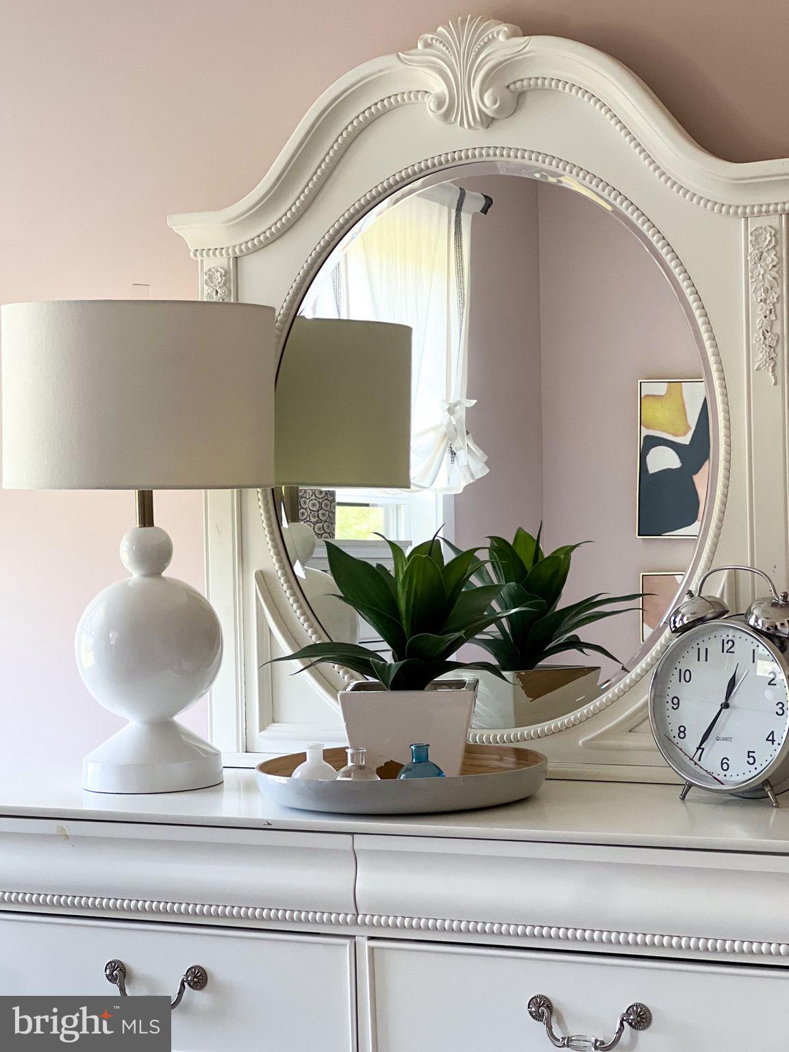 131 Dolittle Farm Road Stafford, VA 22554 - Photo 105 of 127