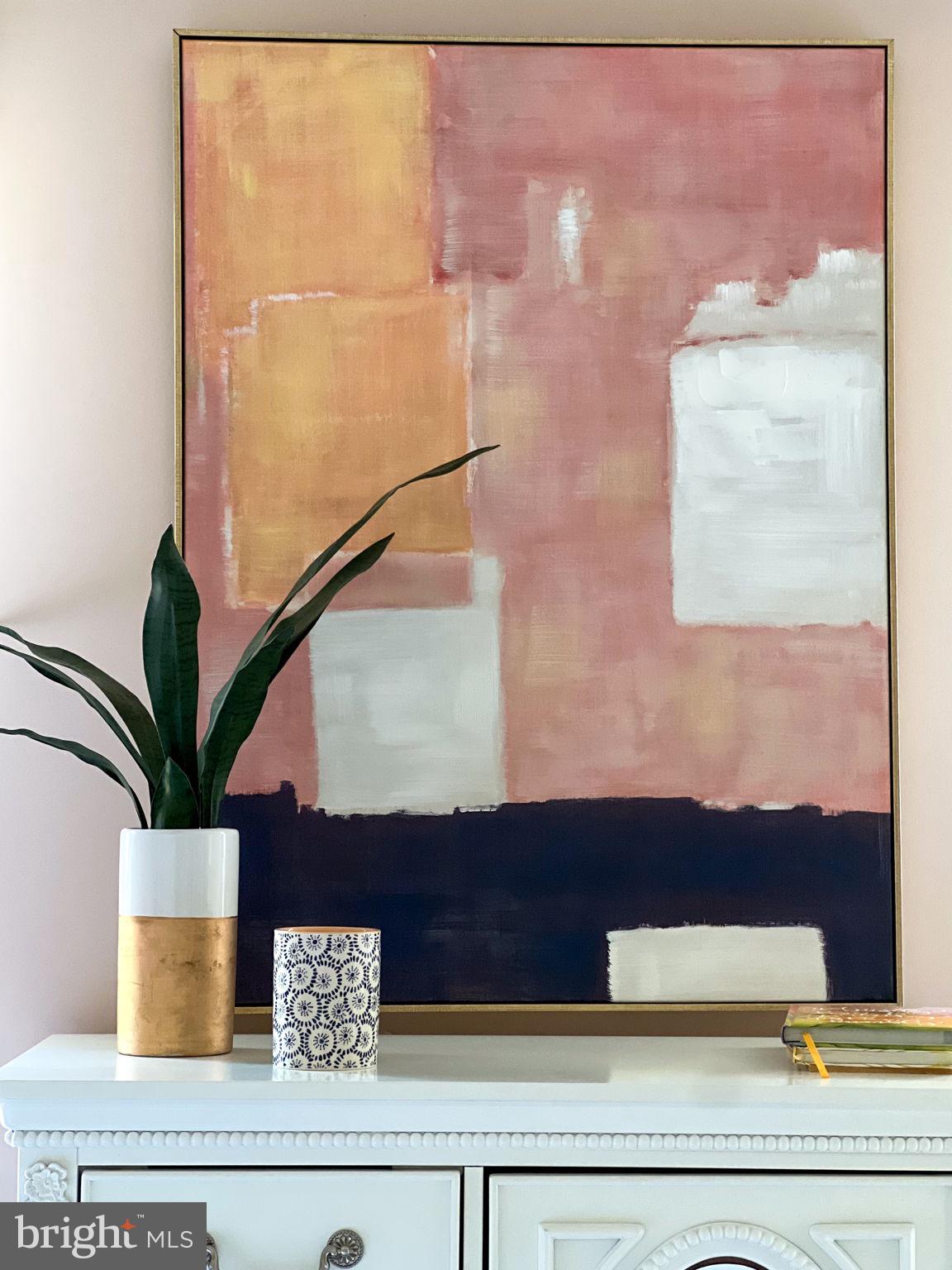 131 Dolittle Farm Road Stafford, VA 22554 - Photo 106 of 127