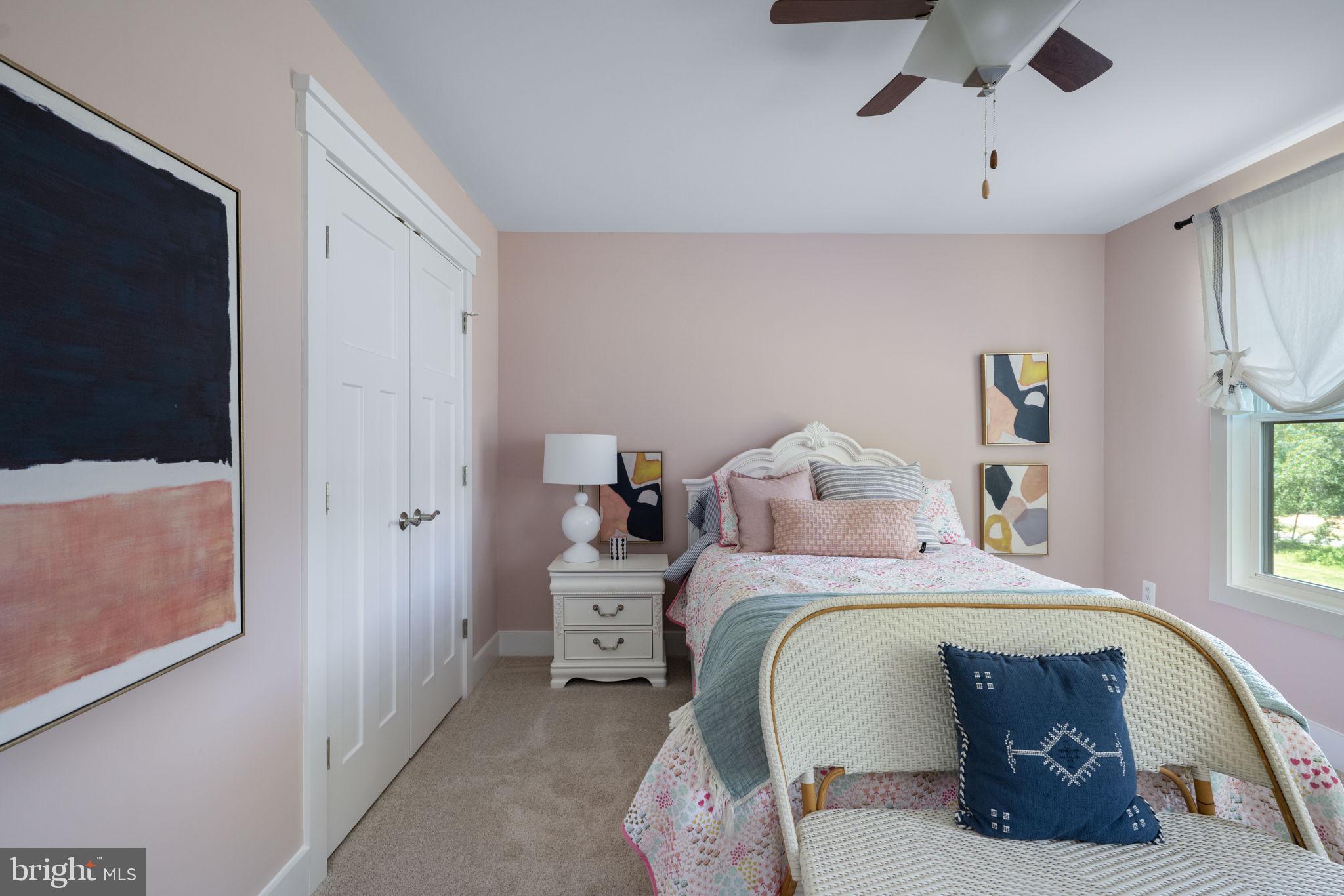 131 Dolittle Farm Road Stafford, VA 22554 - Photo 107 of 127