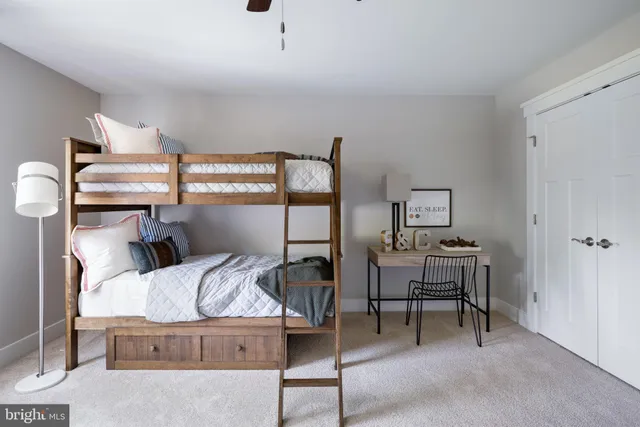 $1,125,025 | 131 Dolittle Farm Road, Stafford, VA 22554