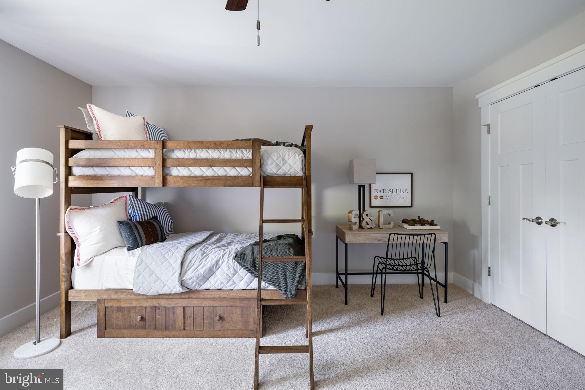 131 Dolittle Farm Road Stafford, VA 22554 - Photo 111 of 127