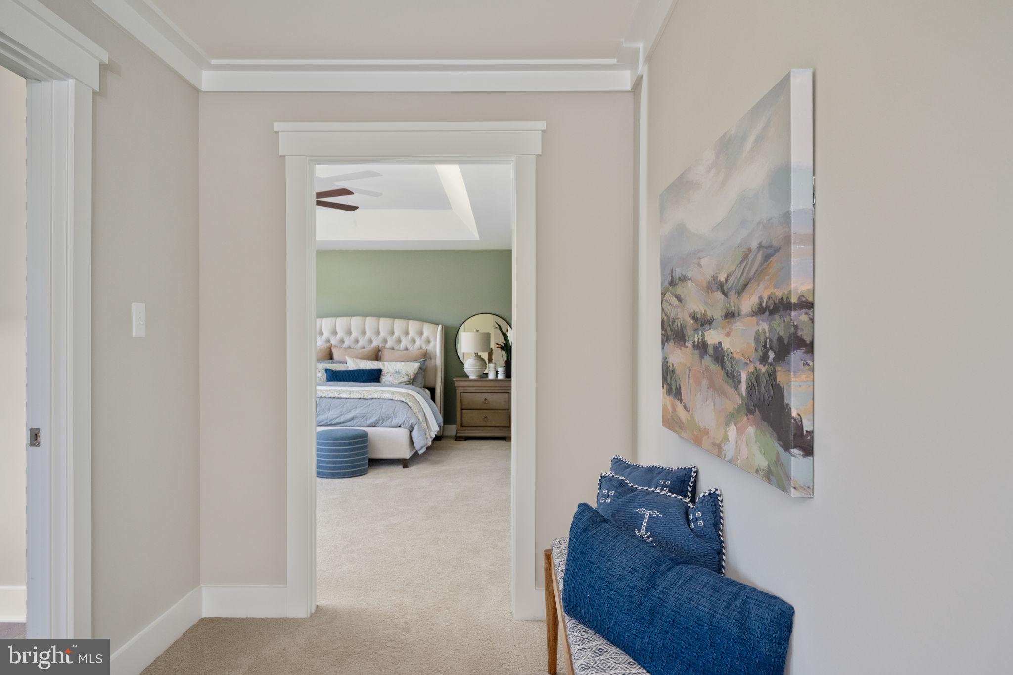 131 Dolittle Farm Road Stafford, VA 22554 - Photo 112 of 127