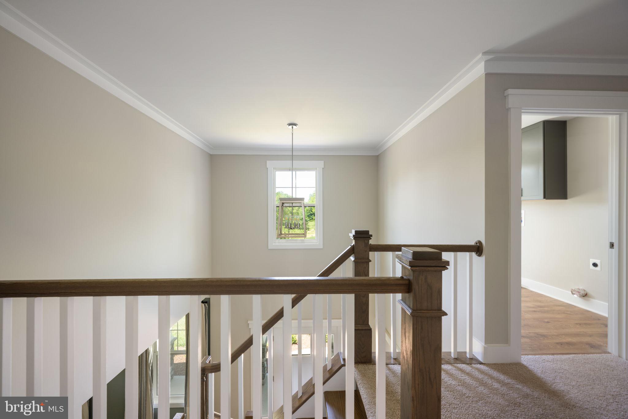 131 Dolittle Farm Road Stafford, VA 22554 - Photo 113 of 127