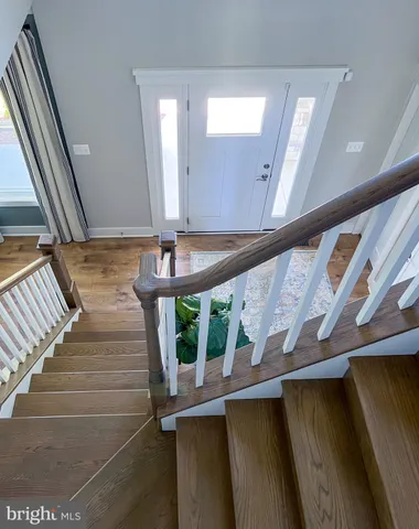 $1,125,025 | 131 Dolittle Farm Road, Stafford, VA 22554