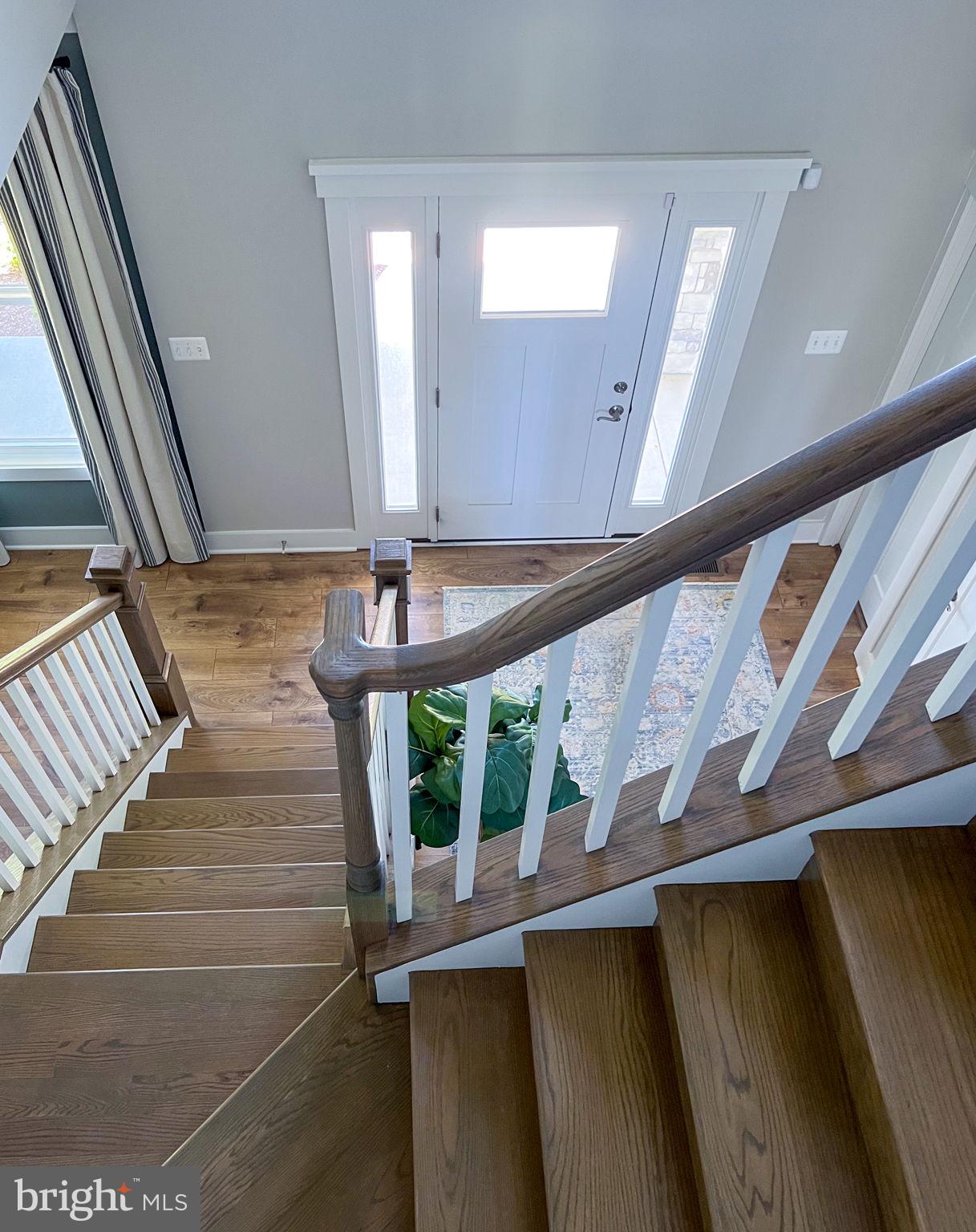 131 Dolittle Farm Road Stafford, VA 22554 - Photo 115 of 127