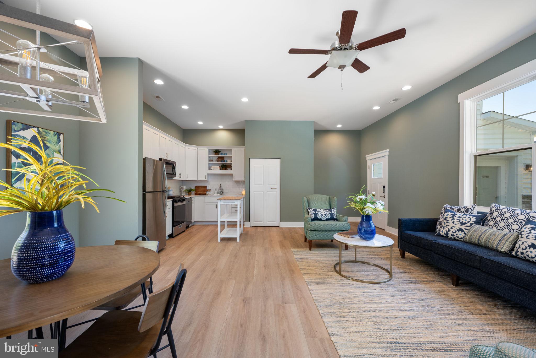 131 Dolittle Farm Road Stafford, VA 22554 - Photo 116 of 127