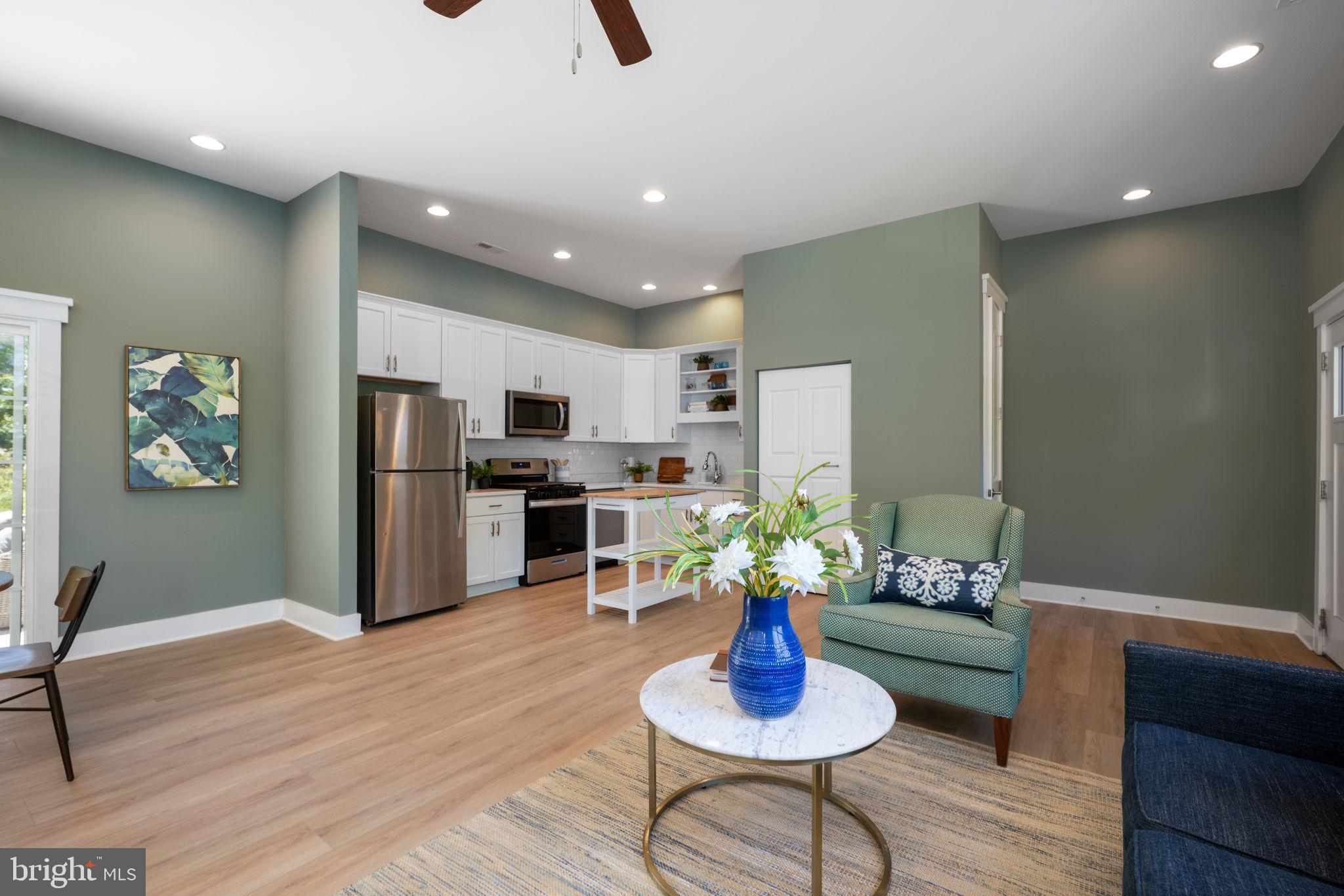 131 Dolittle Farm Road Stafford, VA 22554 - Photo 117 of 127